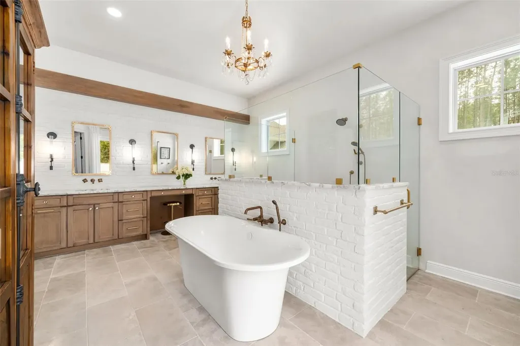 14503 NW 50th Place Alachua FL 32615