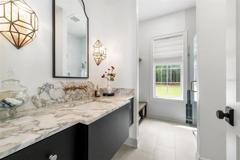 14503 NW 50th Place Alachua FL 32615