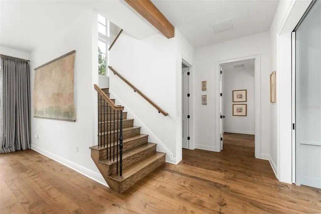 14503 NW 50th Place Alachua FL 32615