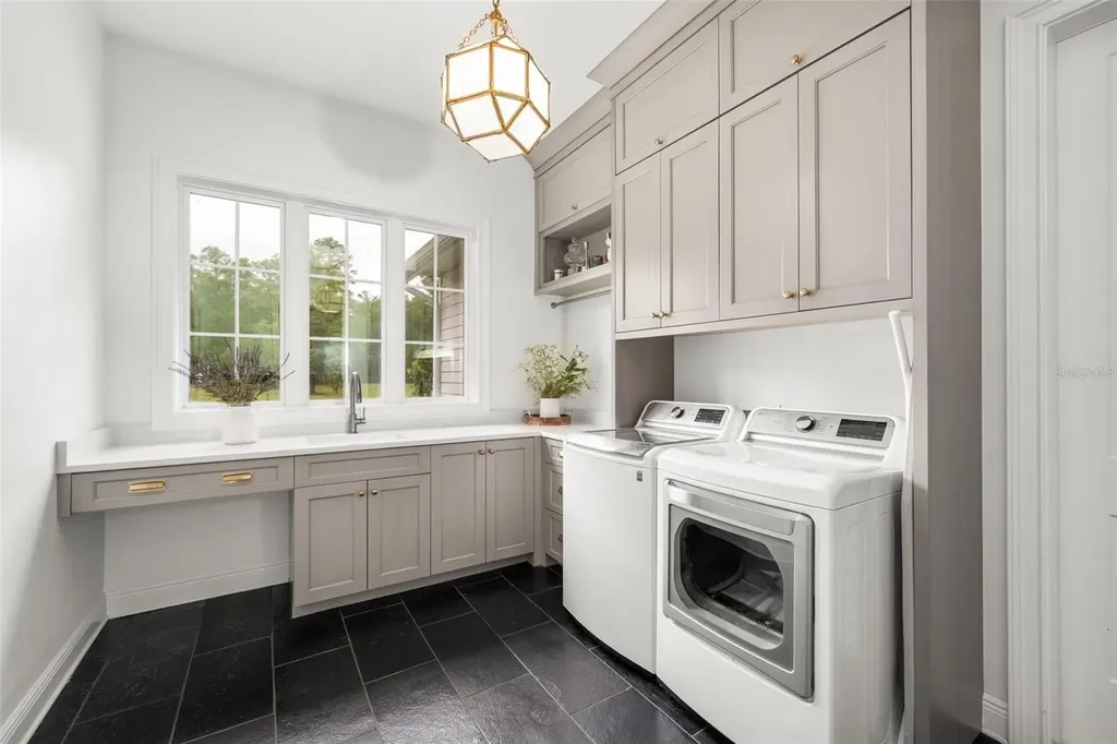 14503 NW 50th Place Alachua FL 32615