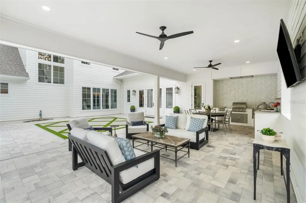 14503 NW 50th Place Alachua FL 32615