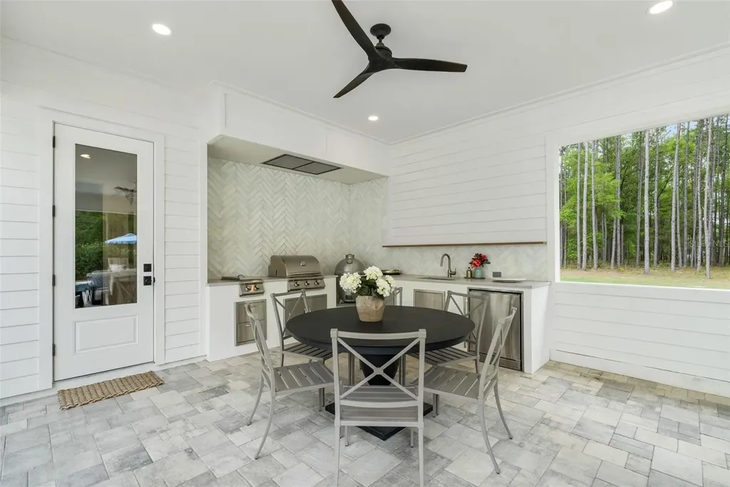 14503 NW 50th Place Alachua FL 32615