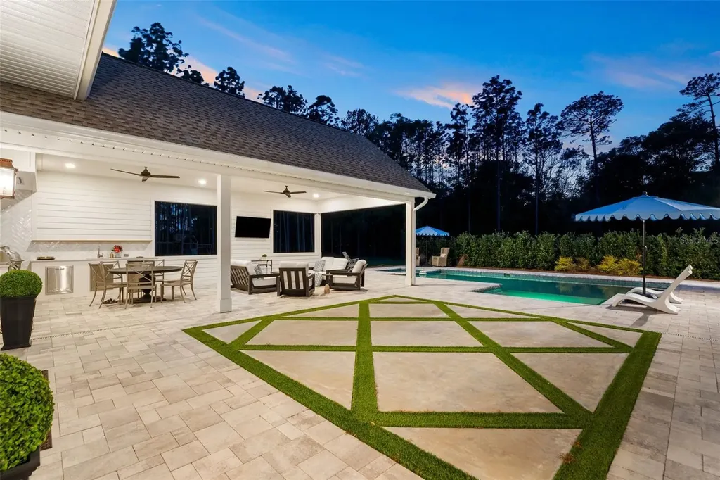 14503 NW 50th Place Alachua FL 32615