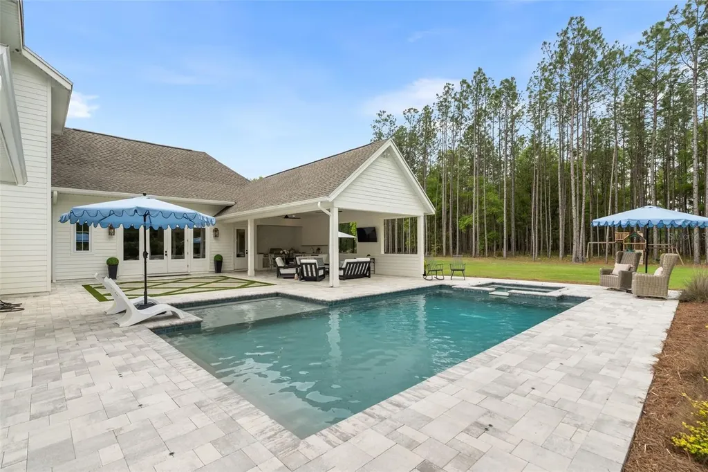 14503 NW 50th Place Alachua FL 32615