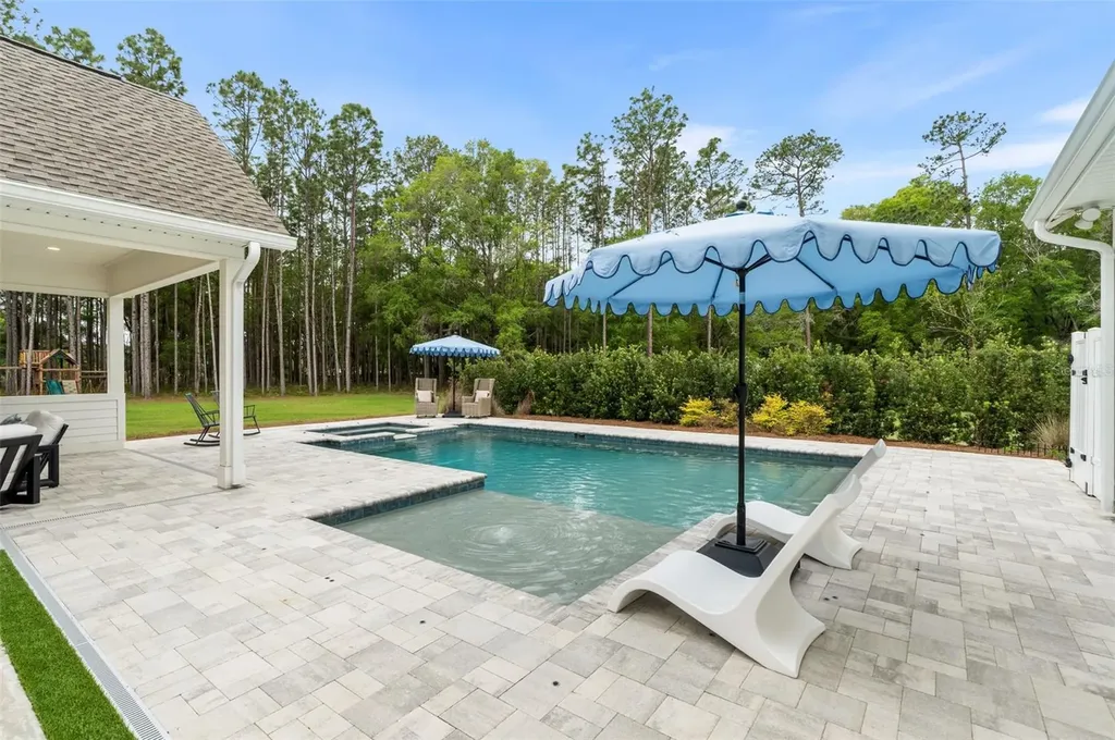 14503 NW 50th Place Alachua FL 32615