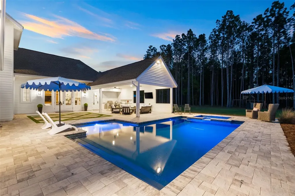 14503 NW 50th Place Alachua FL 32615