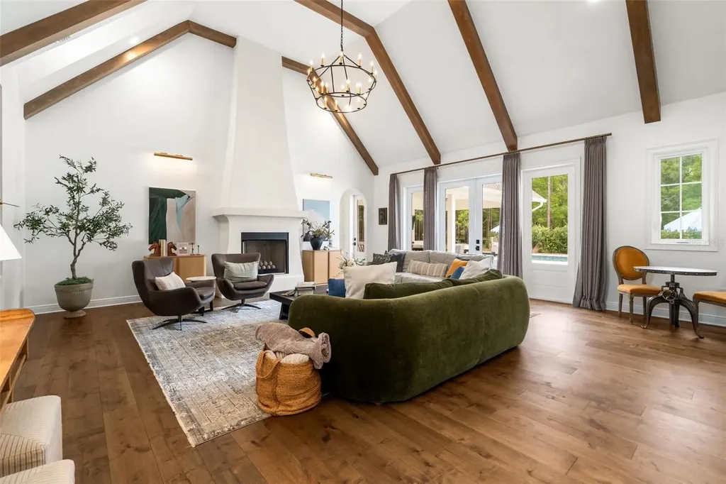 14503 NW 50th Place Alachua FL 32615