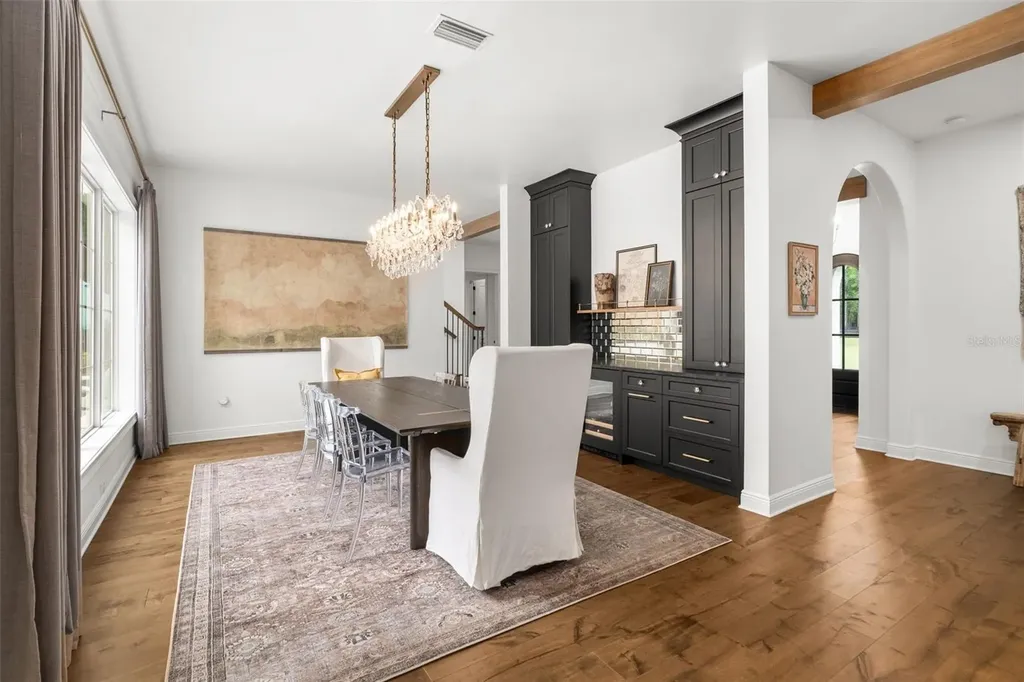 14503 NW 50th Place Alachua FL 32615