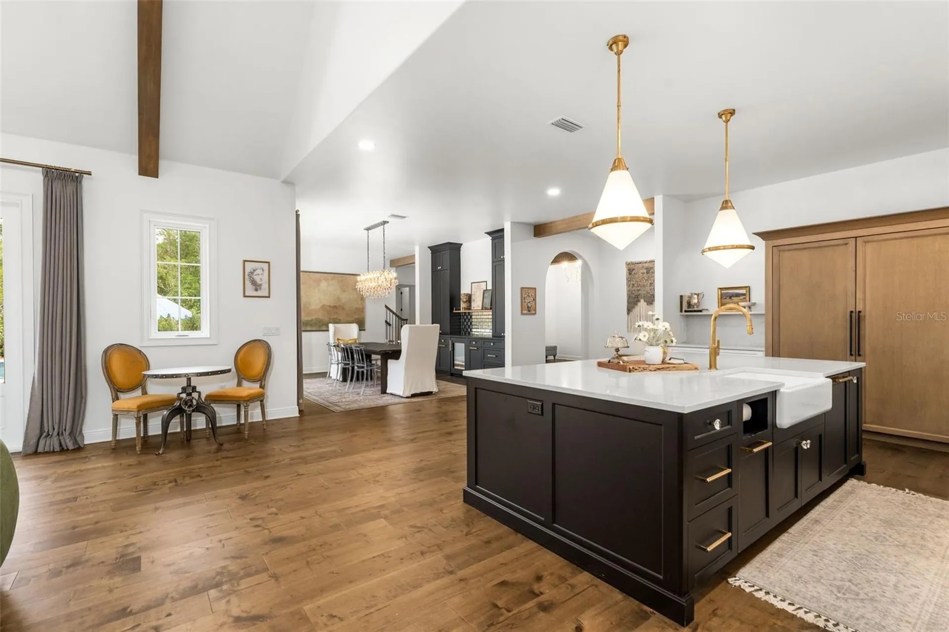 14503 NW 50th Place Alachua FL 32615