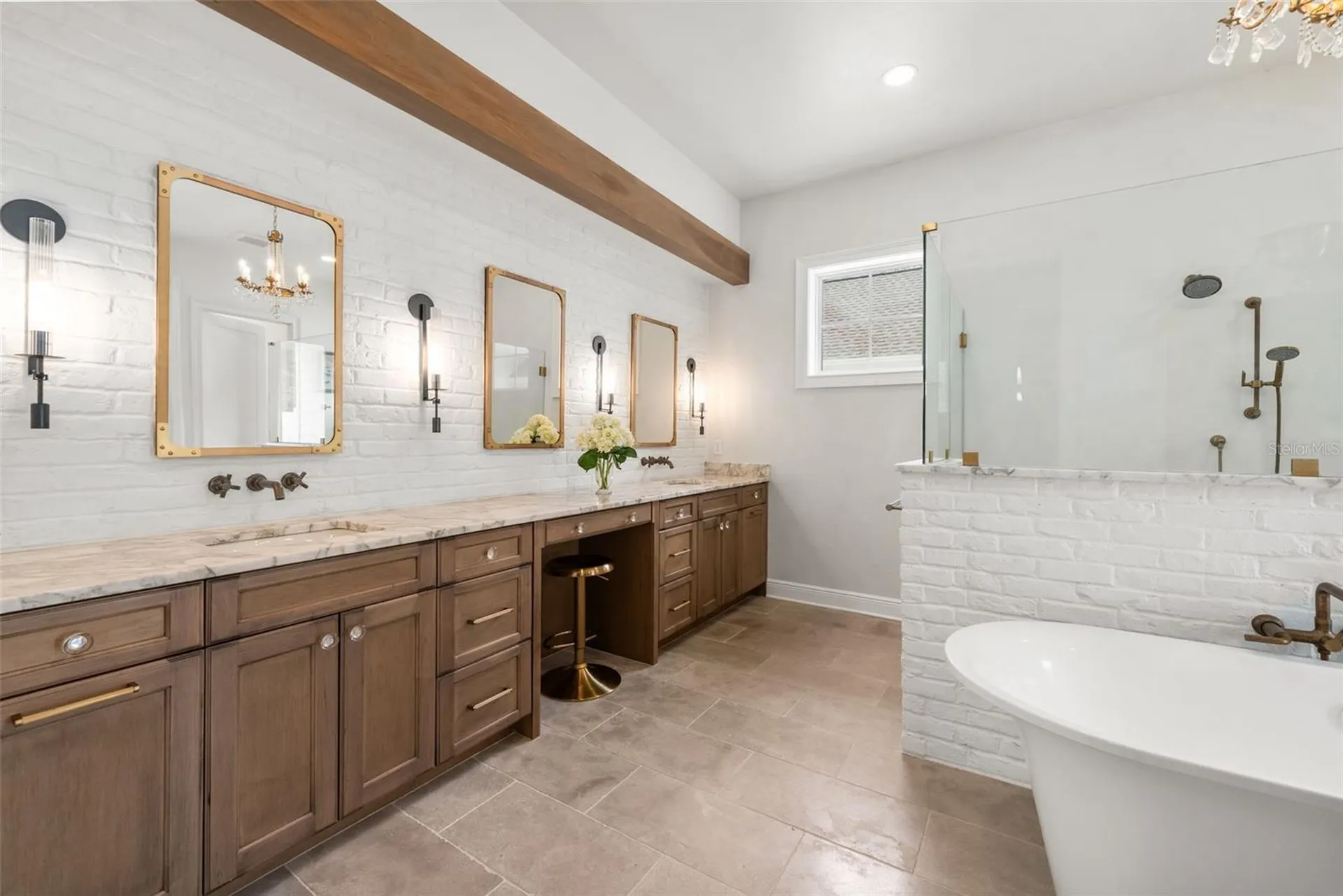 14503 NW 50th Place Alachua FL 32615