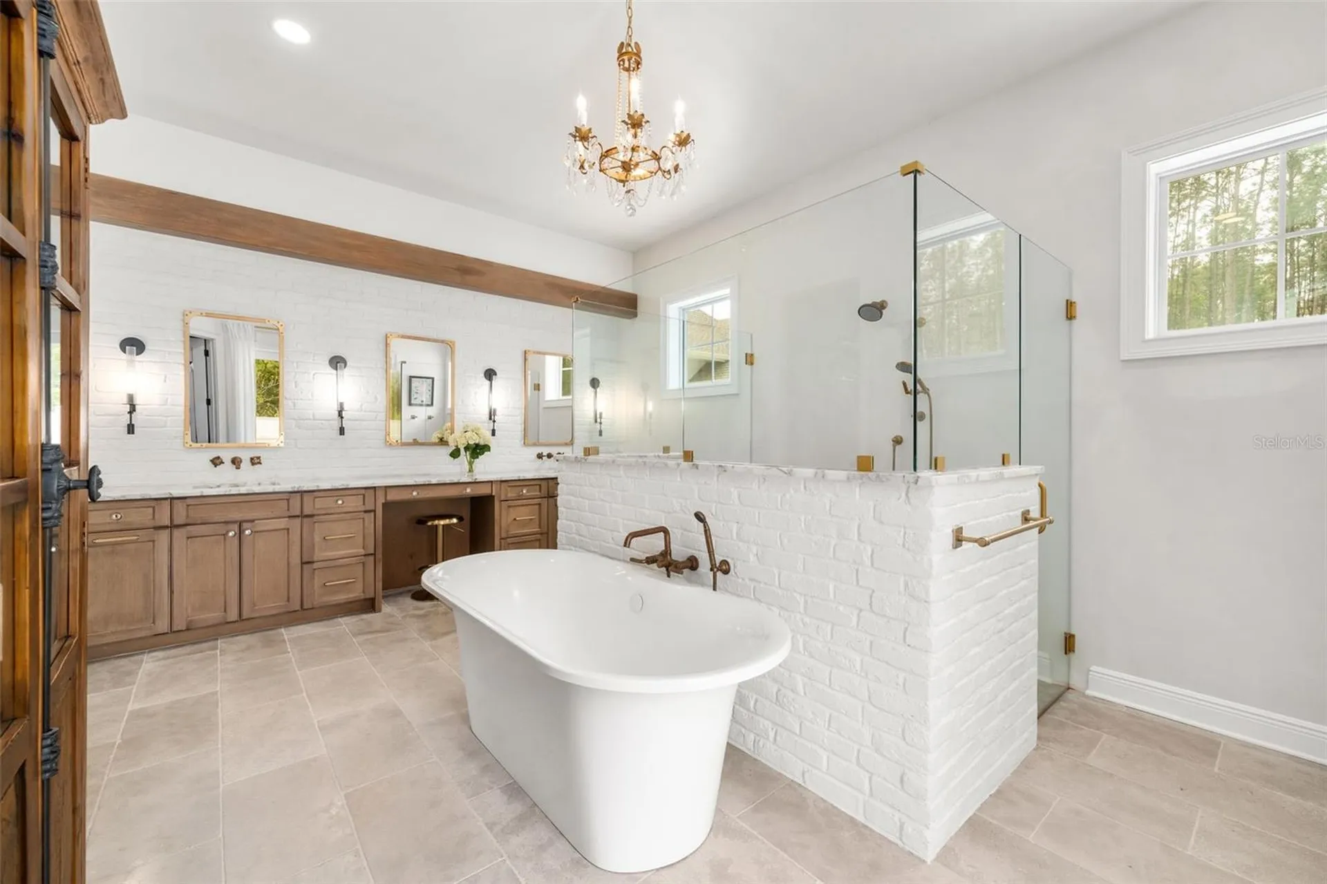 14503 NW 50th Place Alachua FL 32615