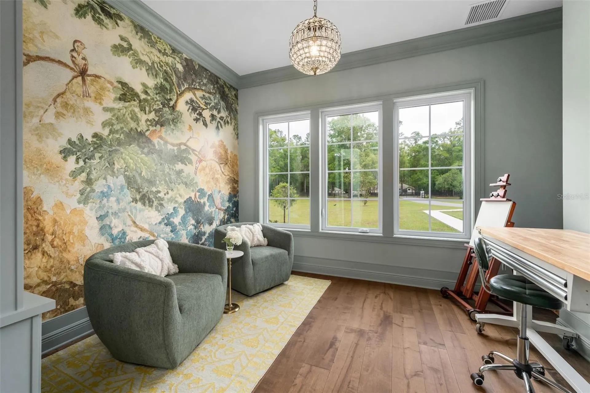 14503 NW 50th Place Alachua FL 32615