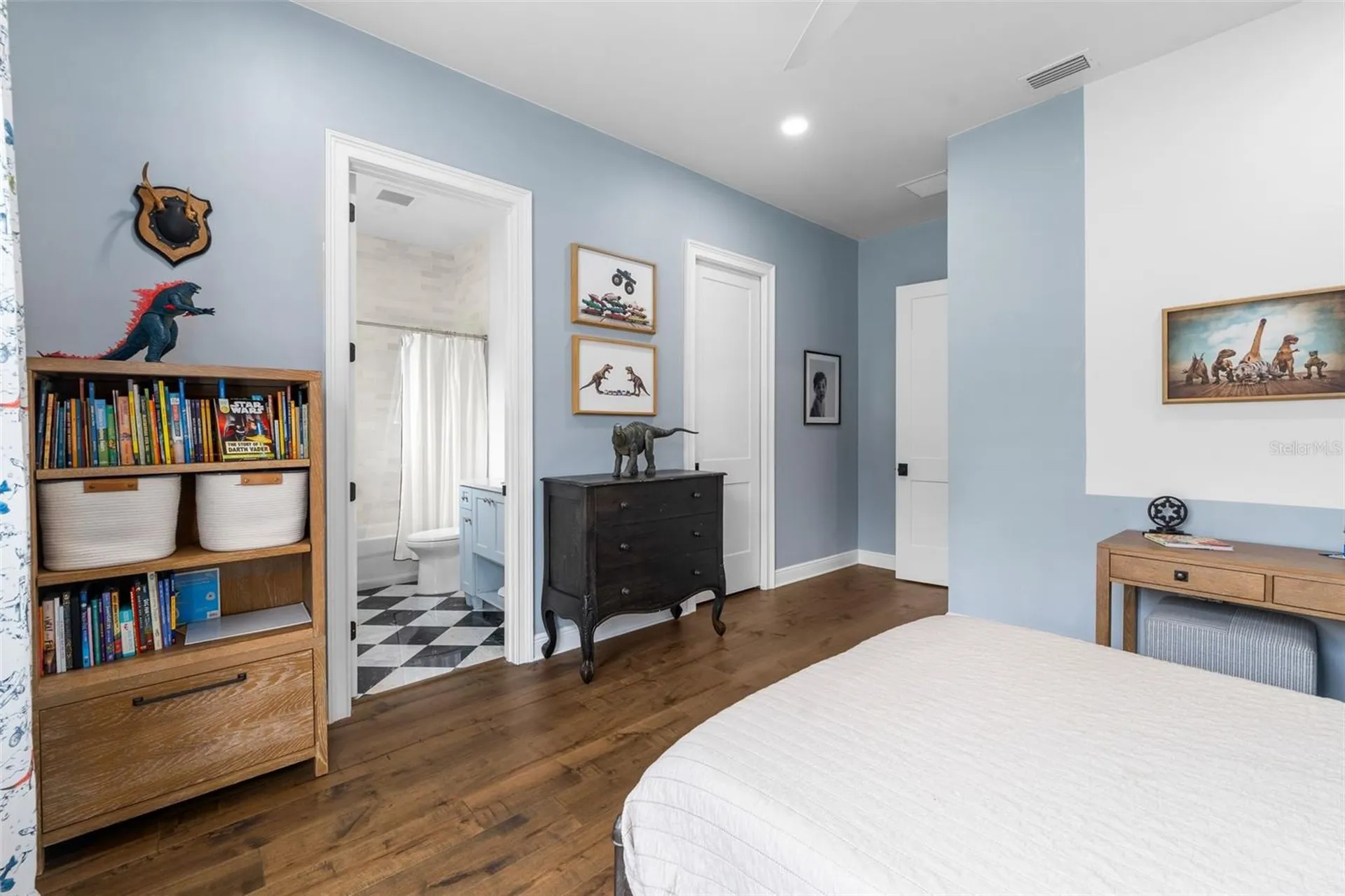 14503 NW 50th Place Alachua FL 32615