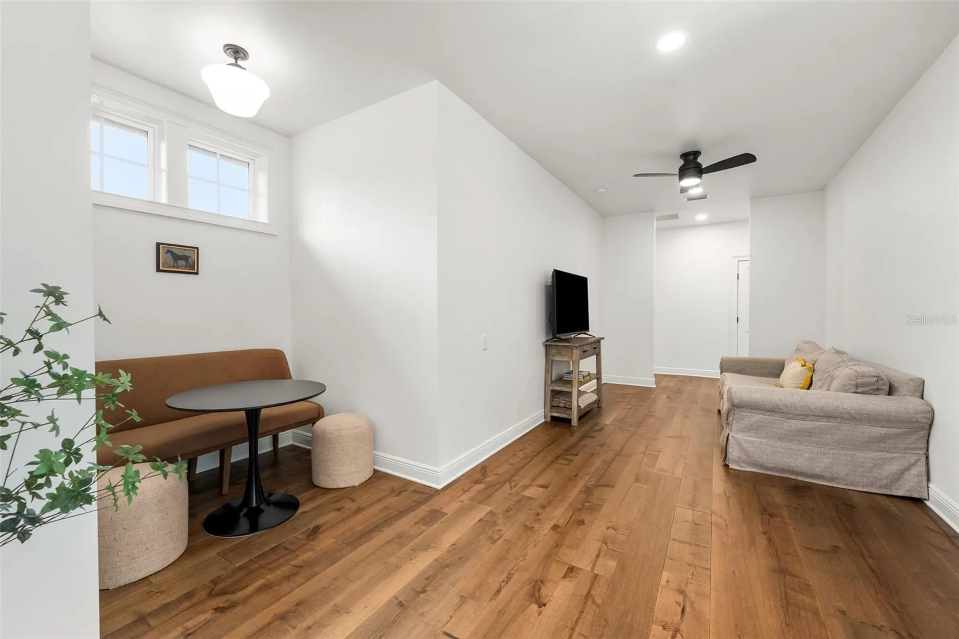 14503 NW 50th Place Alachua FL 32615