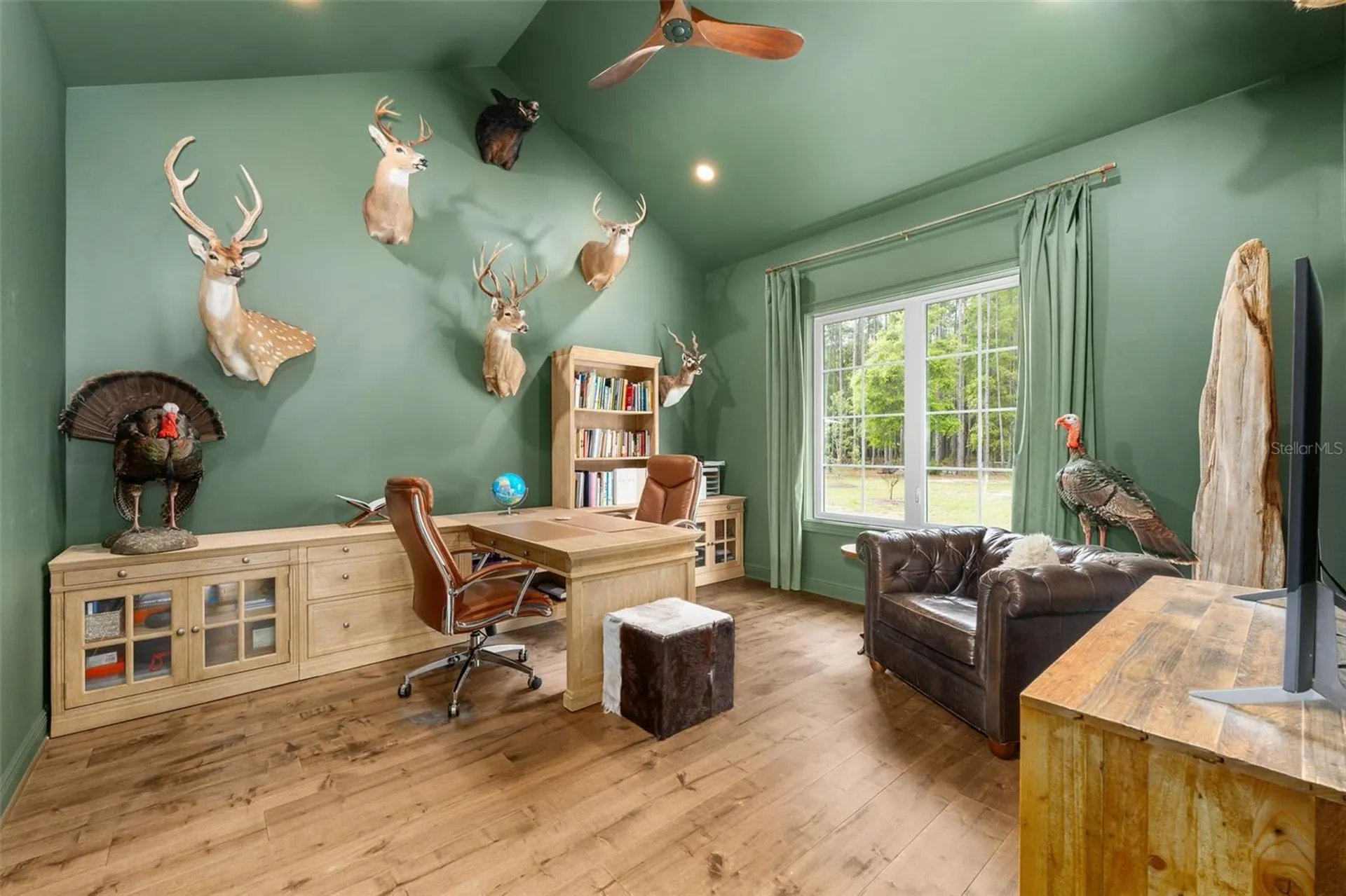14503 NW 50th Place Alachua FL 32615