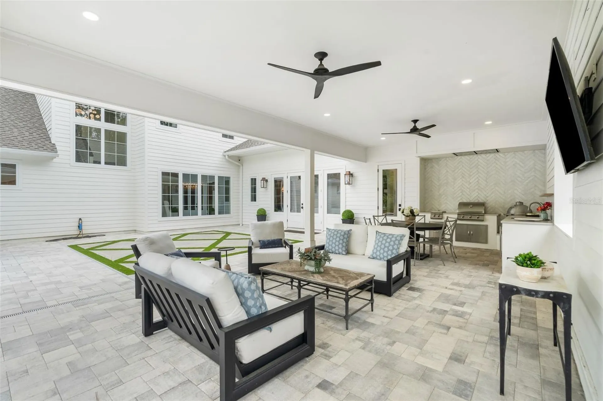 14503 NW 50th Place Alachua FL 32615