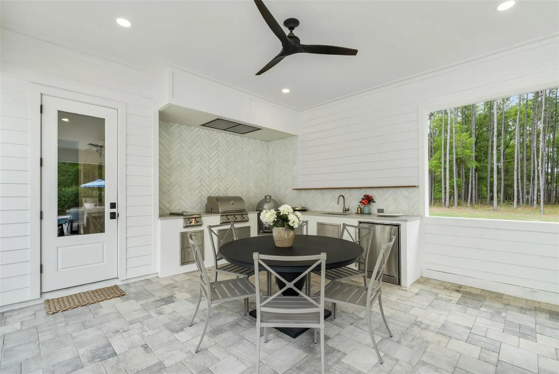 14503 NW 50th Place Alachua FL 32615