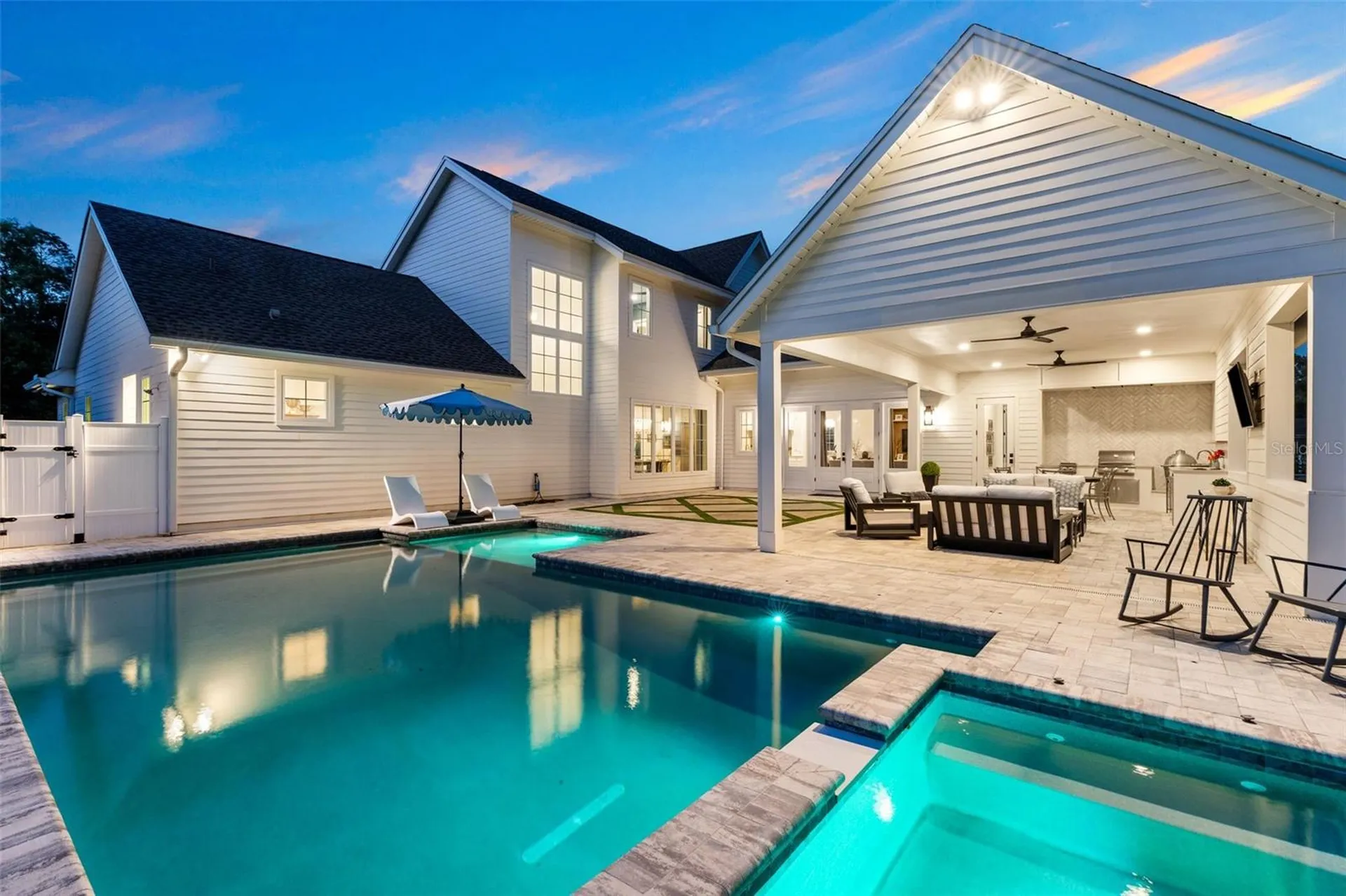 14503 NW 50th Place Alachua FL 32615