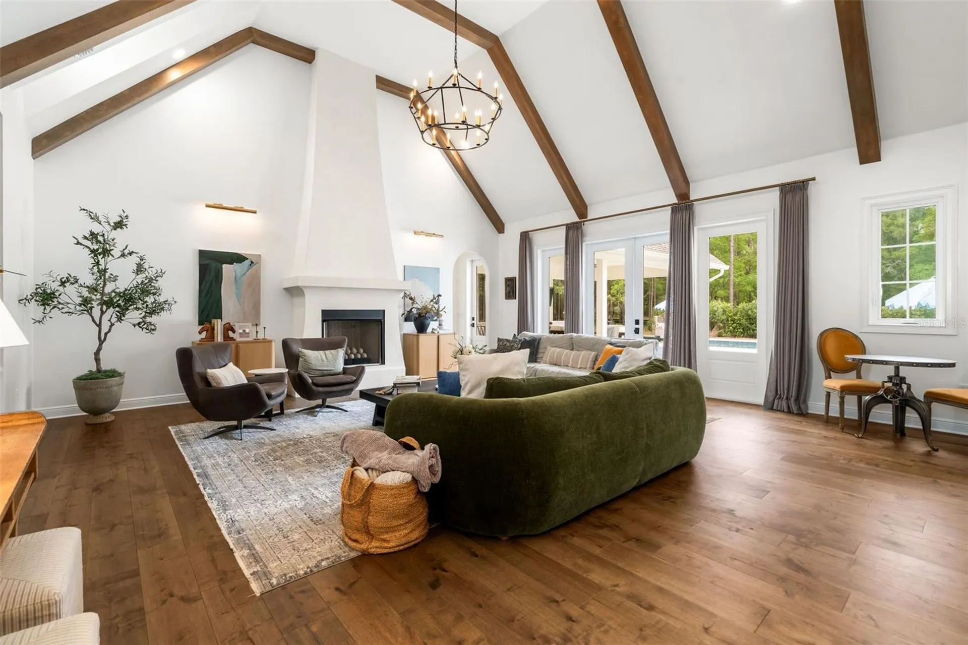 14503 NW 50th Place Alachua FL 32615