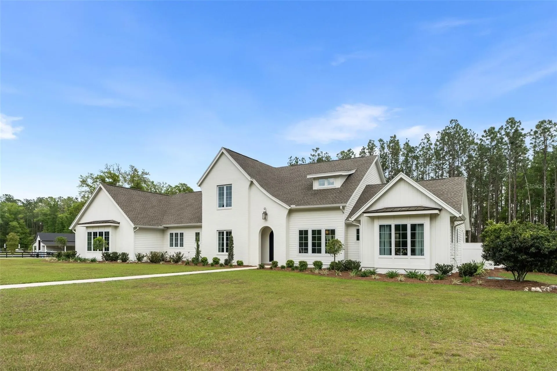 14503 NW 50th Place Alachua FL 32615