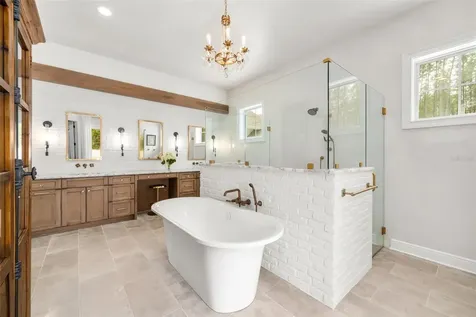 14503 NW 50th Place Alachua FL 32615