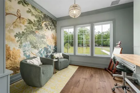 14503 NW 50th Place Alachua FL 32615