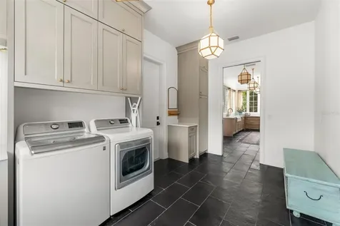 14503 NW 50th Place Alachua FL 32615