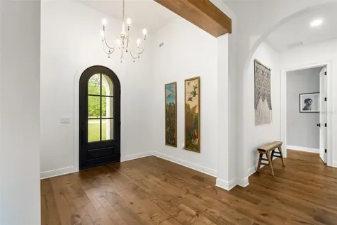 14503 NW 50th Place Alachua FL 32615