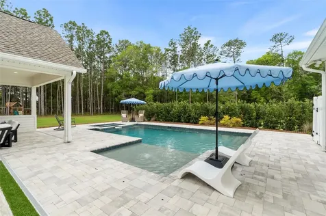 14503 NW 50th Place Alachua FL 32615