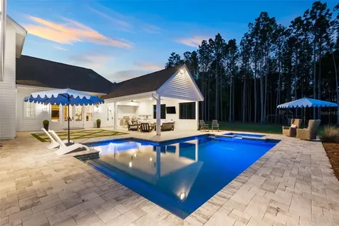 14503 NW 50th Place Alachua FL 32615