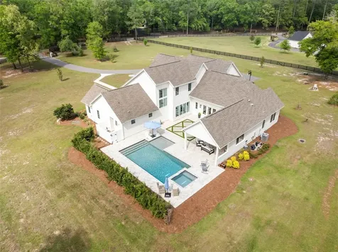 14503 NW 50th Place Alachua FL 32615