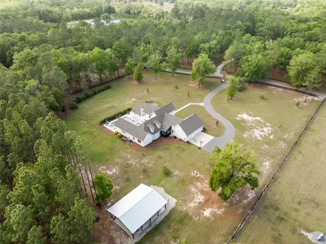 14503 NW 50th Place Alachua FL 32615