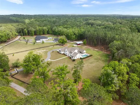 14503 NW 50th Place Alachua FL 32615