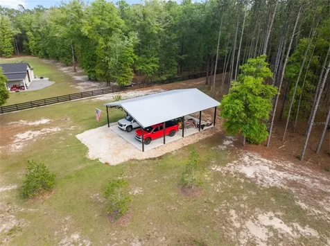 14503 NW 50th Place Alachua FL 32615