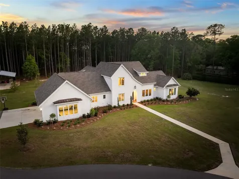 14503 NW 50th Place Alachua FL 32615