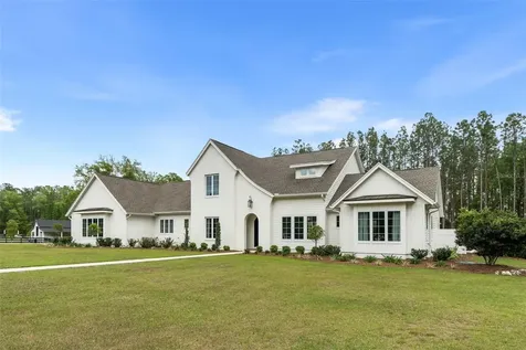 14503 NW 50th Place Alachua FL 32615