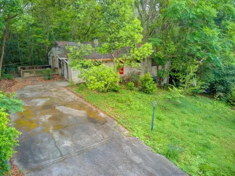 2215 NW 9th Place Gainesville FL 32605