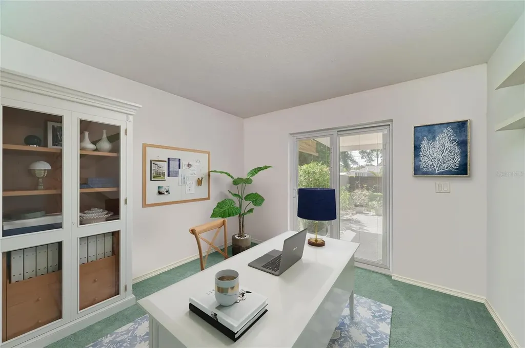 2713 11th Avenue W Bradenton FL 34205