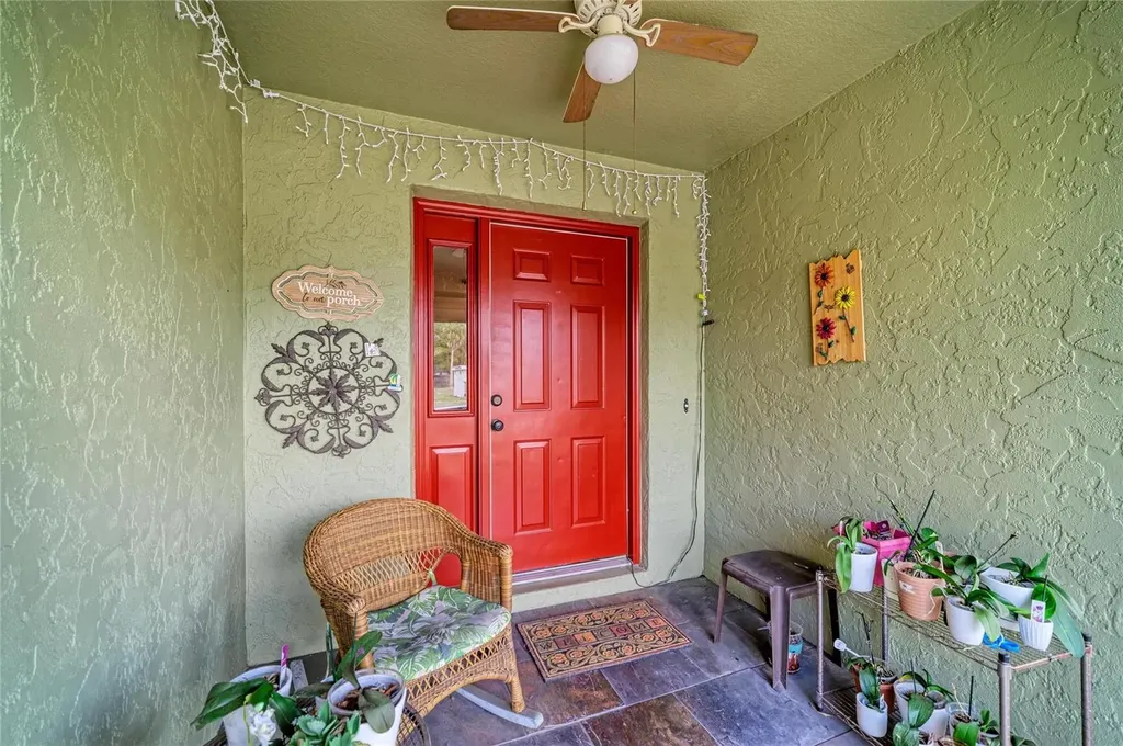 2713 11th Avenue W Bradenton FL 34205