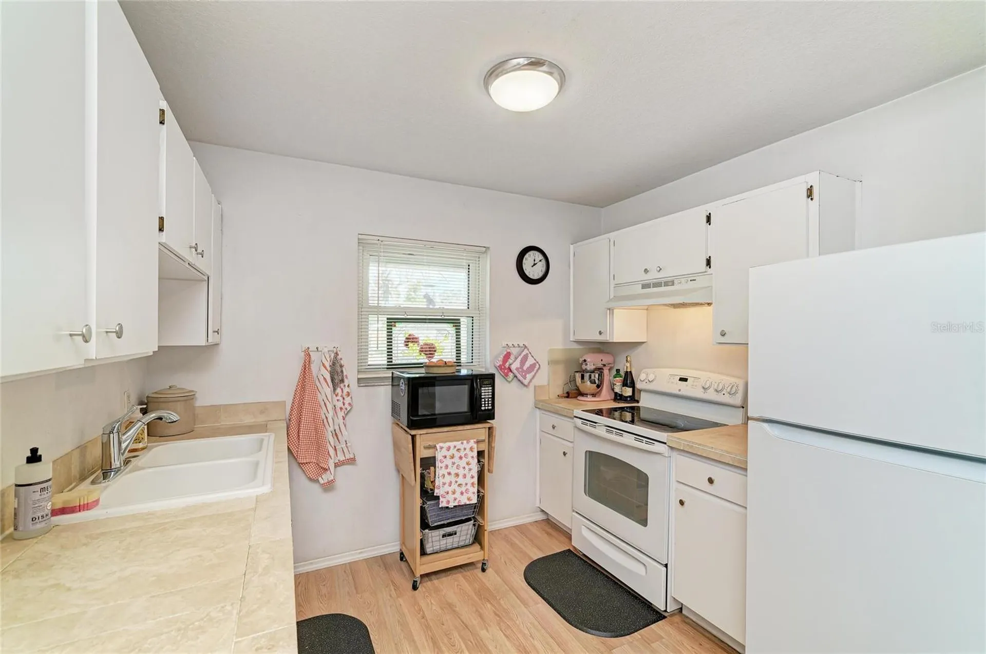 2713 11th Avenue W Bradenton FL 34205
