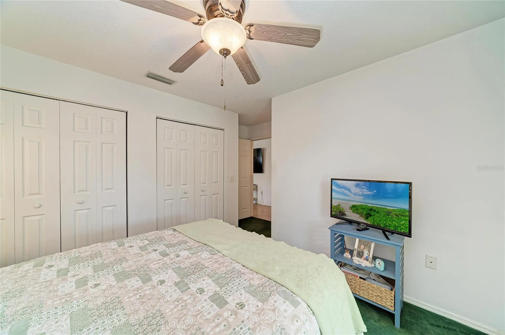 2713 11th Avenue W Bradenton FL 34205