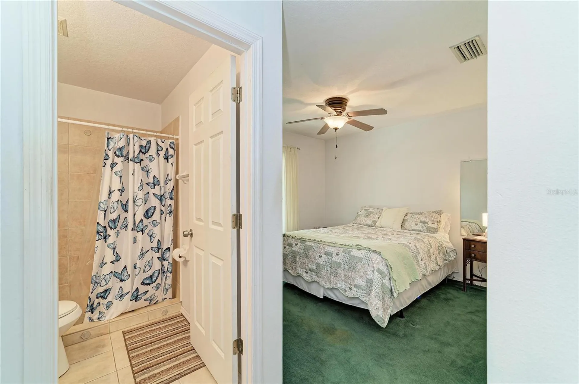 2713 11th Avenue W Bradenton FL 34205