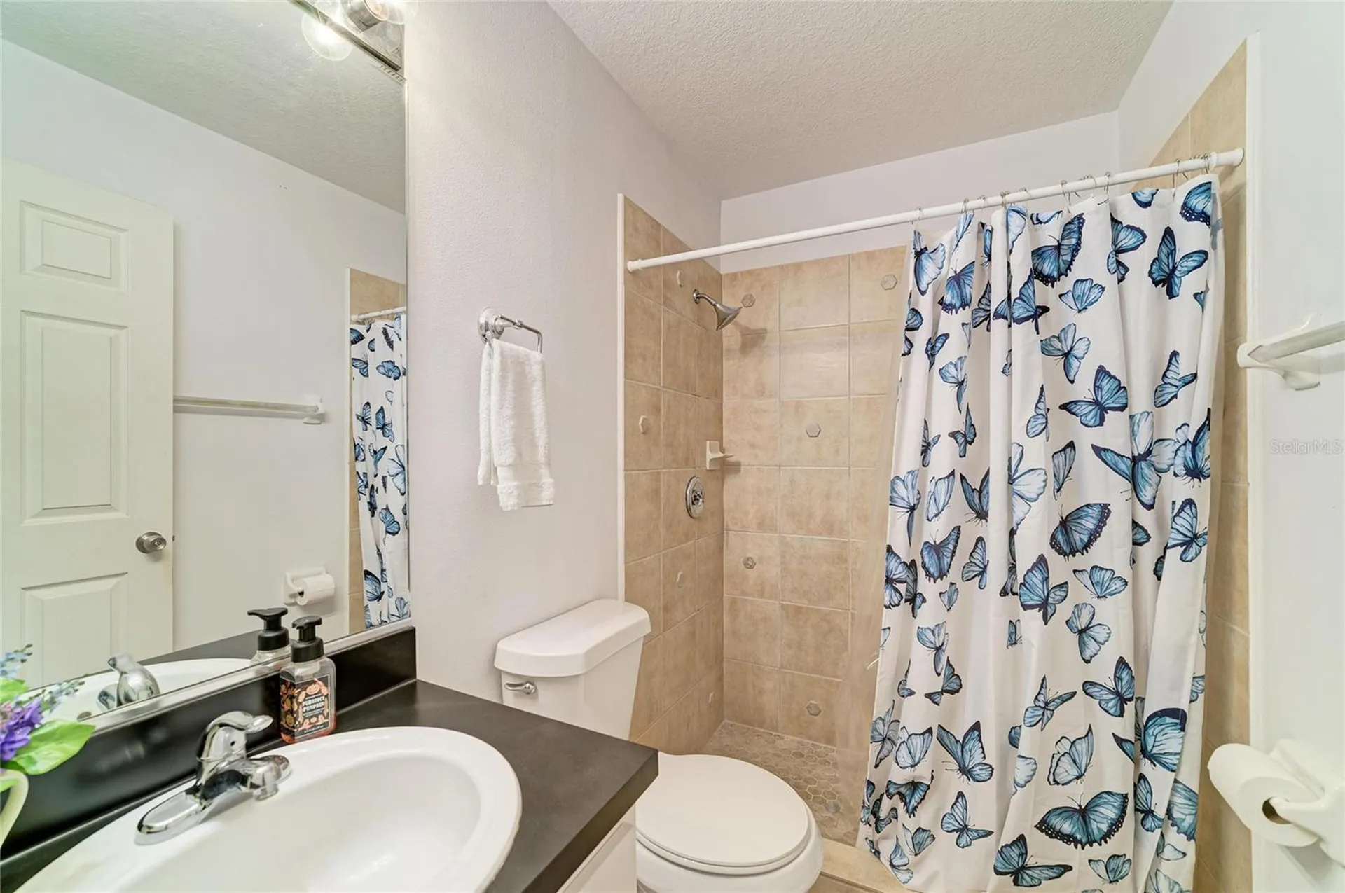 2713 11th Avenue W Bradenton FL 34205