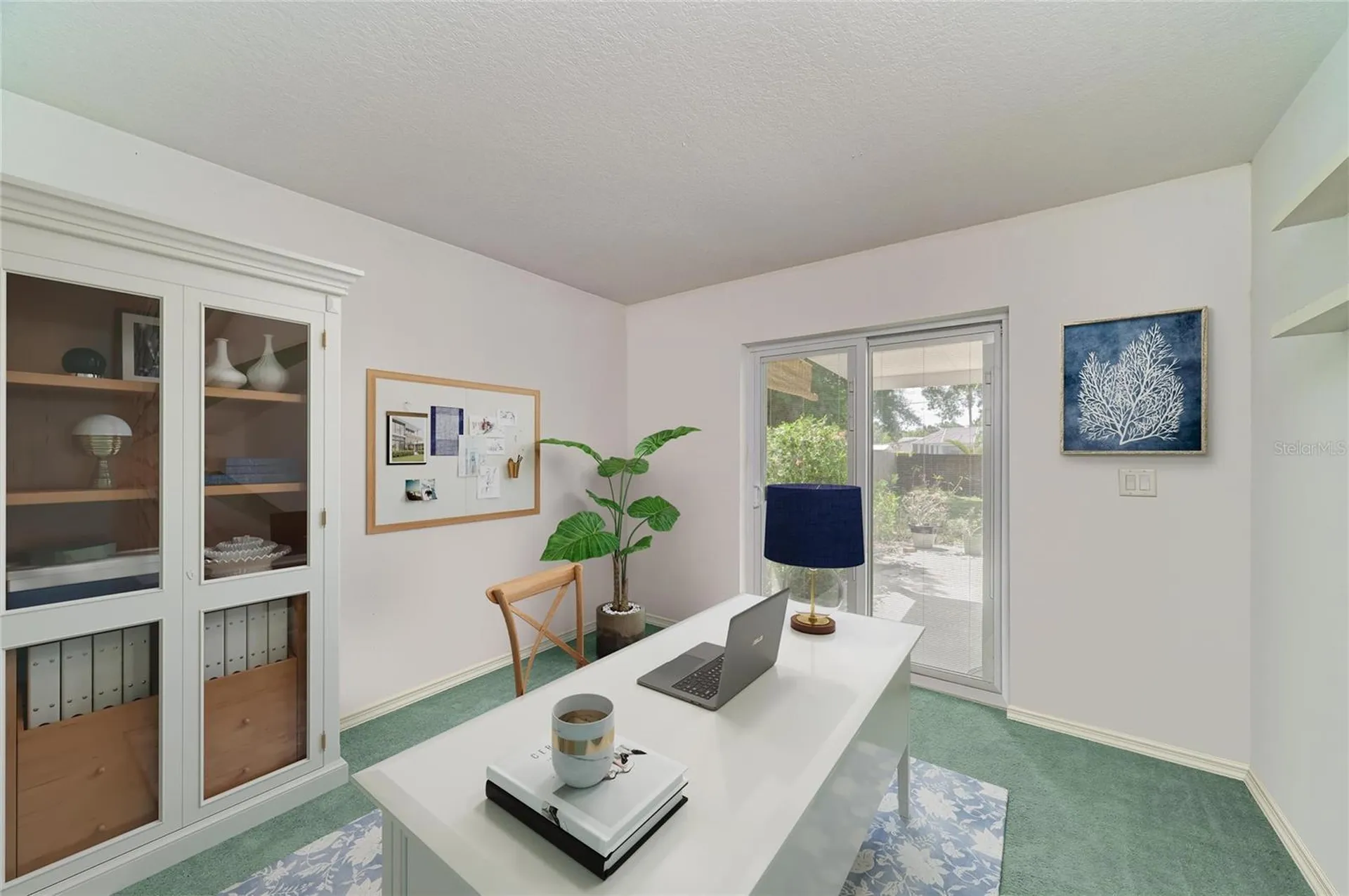 2713 11th Avenue W Bradenton FL 34205