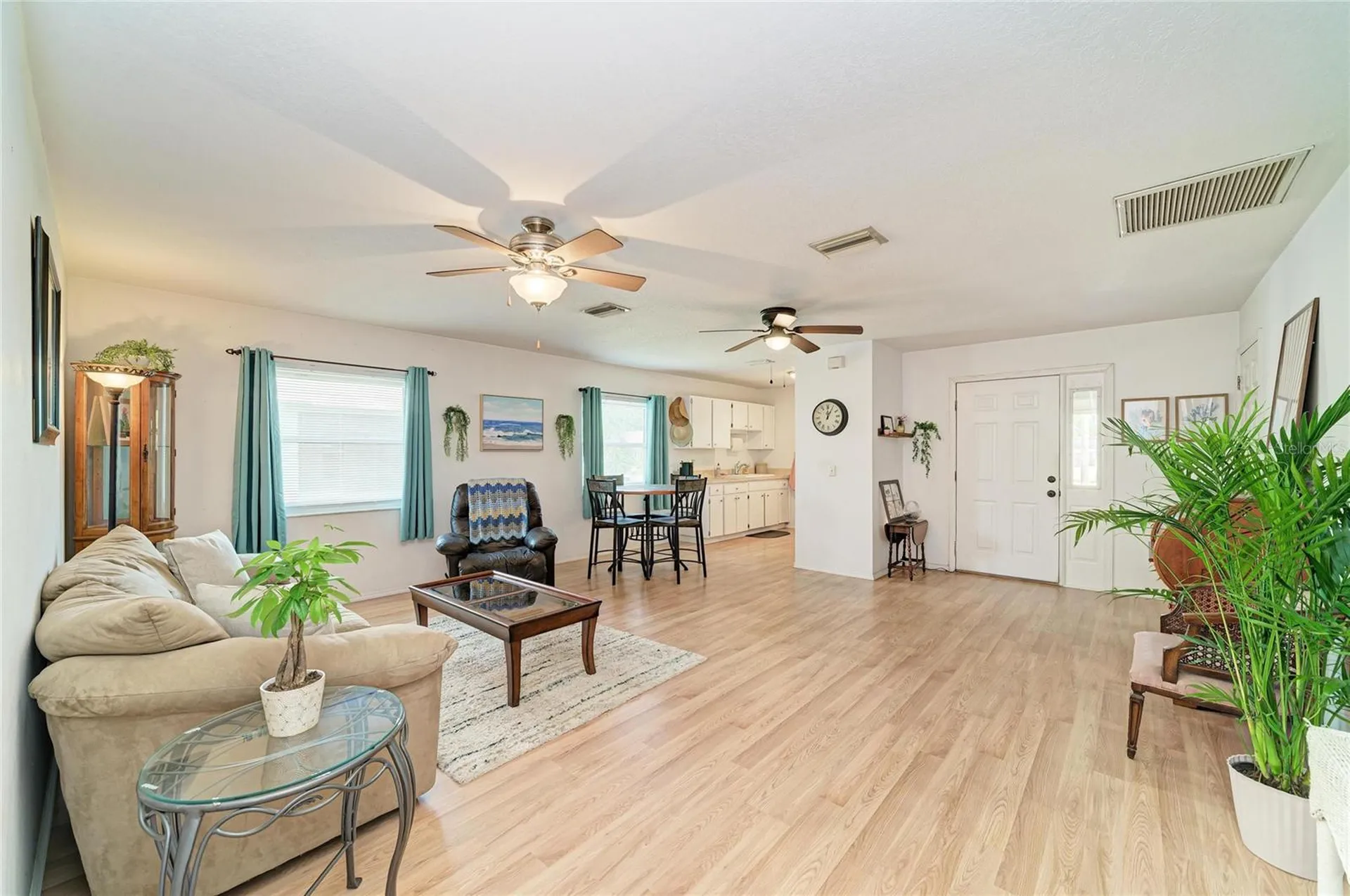 2713 11th Avenue W Bradenton FL 34205