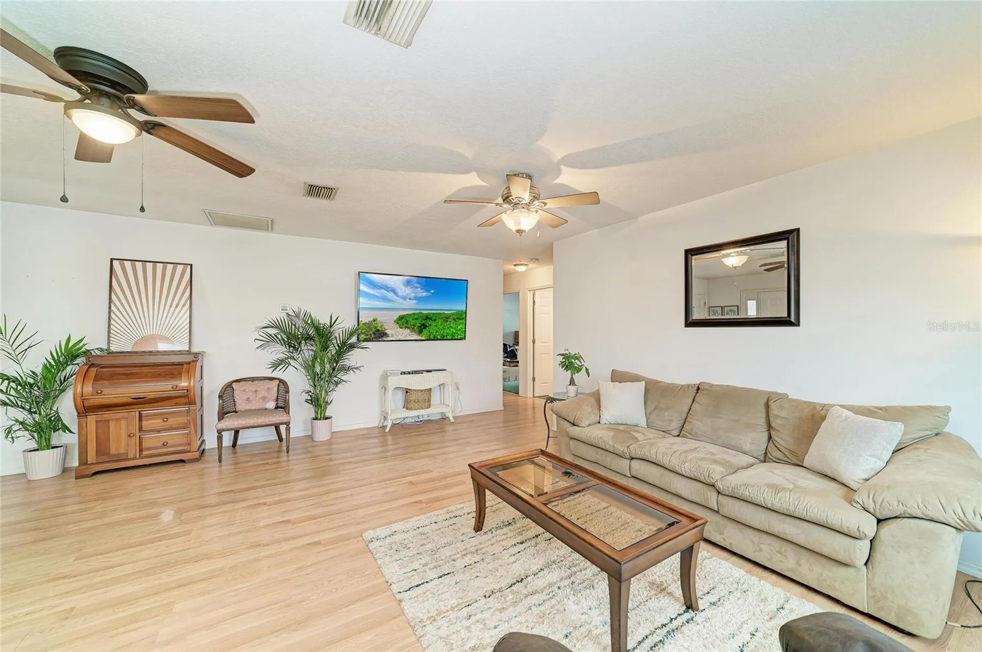 2713 11th Avenue W Bradenton FL 34205