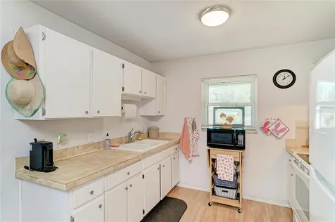 2713 11th Avenue W Bradenton FL 34205