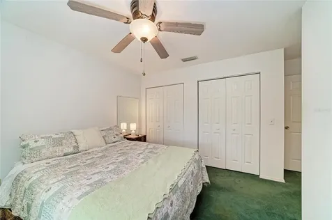 2713 11th Avenue W Bradenton FL 34205