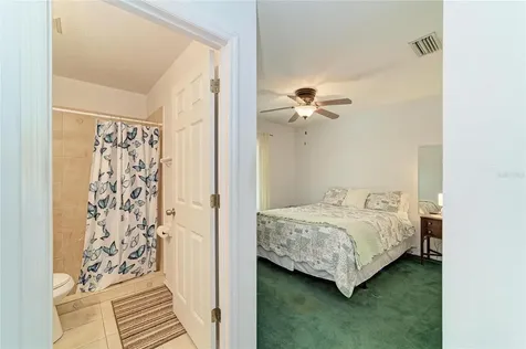 2713 11th Avenue W Bradenton FL 34205
