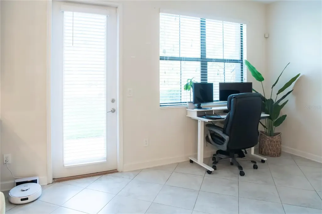 11378 Whistling Pine Way Orlando FL 32832